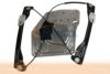 VAICO V10-2495 Window Lift